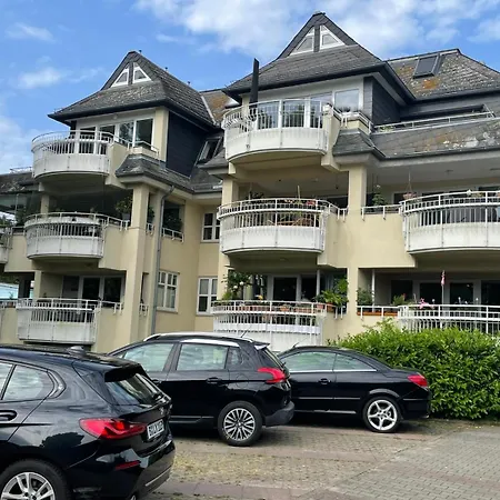 Pi 37 Am Pichelssee ברלין