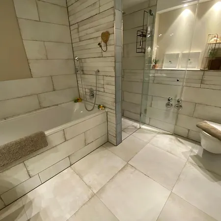 Pi 37 Am Pichelssee * ברלין