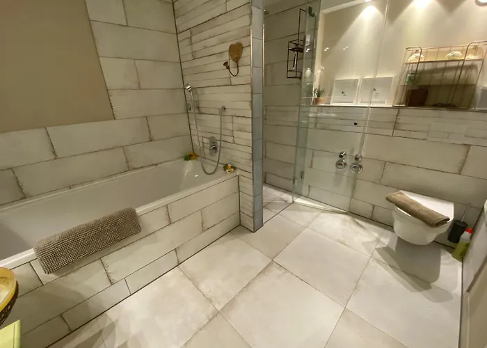 Pi 37 Am Pichelssee * Berlin