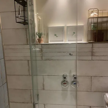 Pi 37 Am Pichelssee *