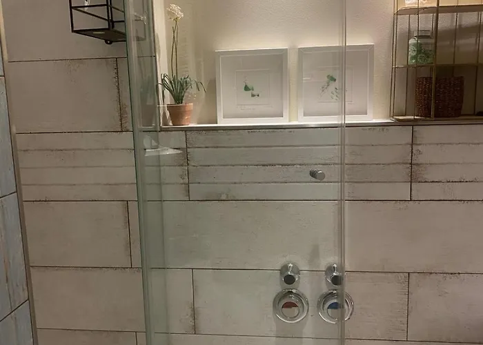 Pi 37 Am Pichelssee *